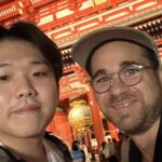 Tokyo: Asakusa Walking Tour with Local guide and Photographer - Who Should Consider This Tour?