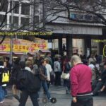 Tokyo Bar Hopping and Nightlife Tour Shibuya - Why This Tour Offers Good Value