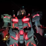 Tokyo Bay, Ginza & Shinbashi by Night 2.5 Hrs - How the Experience Comes to Life