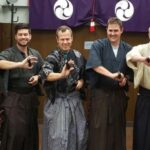 Tokyo: Best Samurai Experience - Final Thoughts: Who Should Consider This Experience?