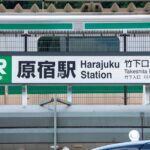 Tokyo: Big Highlights - Asakusa, Shibuya & Meiji Shrine tour - What’s Included and What to Expect