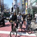 Tokyo Bike Tour: Shibuya, Harajuku & Hidden Gems - Final Thoughts