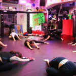 Tokyo: Boxing Class for Beginners - Why This Boxing Class Works