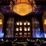 Tokyo: Cabakura Nightlife Experience - Practical Tips for Visitors