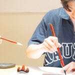 Tokyo: Calligraphy Experience at Japanese Room in Shibuya - Practical Details and Logistics