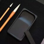 Tokyo: Calligraphy Experience Ginza - What to Expect from the Calligraphy Experience in Ginza