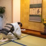 Tokyo: Casual Japanese Tea Ceremony with Matcha Tasting - The Experience in Detail