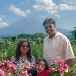 Tokyo: Cinematic Video Tour with Edited Clips - Who Should Consider This Experience?