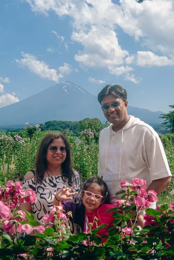 Tokyo: Cinematic Video Tour with Edited Clips - Who Should Consider This Experience?