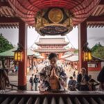 Tokyo City istagrammable Private Tour With English Guide - Who Will Love This Tour?