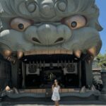 Tokyo City Must See Highlights Full Adjustable Itinerary - Who Is This Tour Best Suited For?