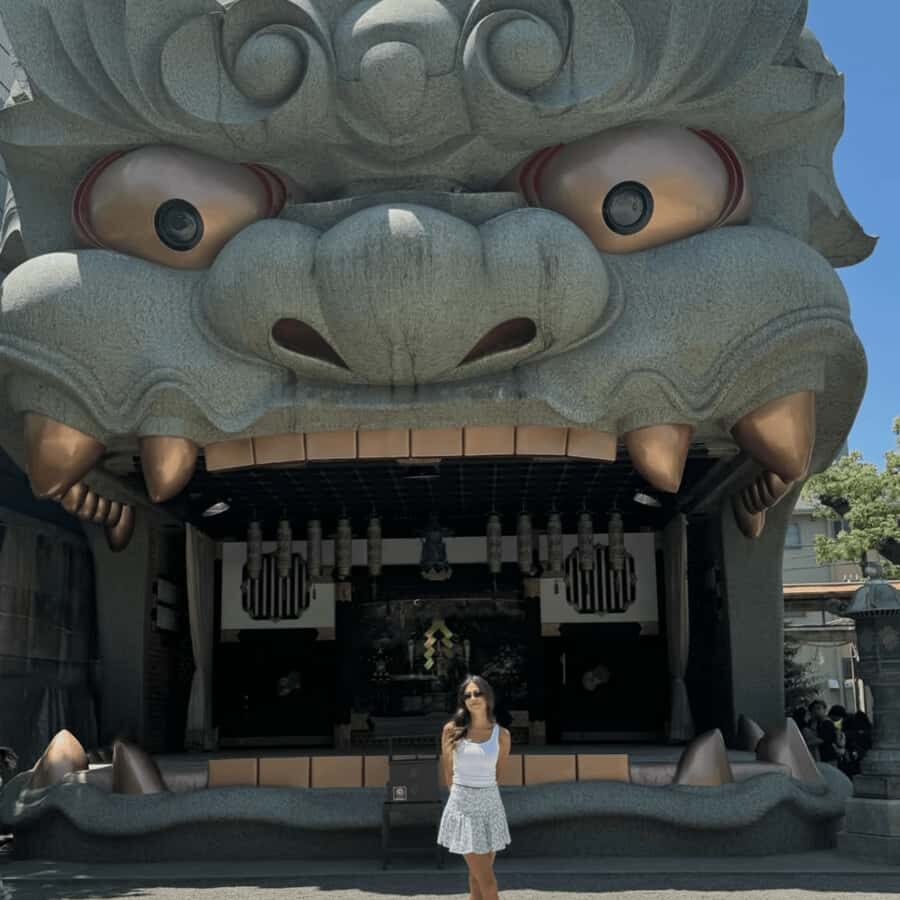 Tokyo City Must See Highlights Full Adjustable Itinerary - Who Is This Tour Best Suited For?