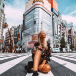 Tokyo City Private Catchy Tour With English Speaking Guide - An In-Depth Look at the Tokyo Private Tour