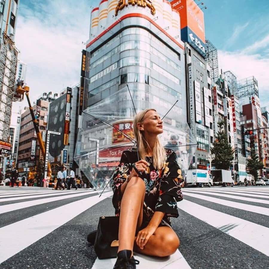 Tokyo City Private Catchy Tour With English Speaking Guide - An In-Depth Look at the Tokyo Private Tour