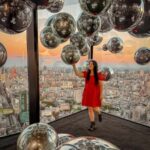 Tokyo City Private Tour English Driver Adjustable Itinerary - Who Would Love This Tour?