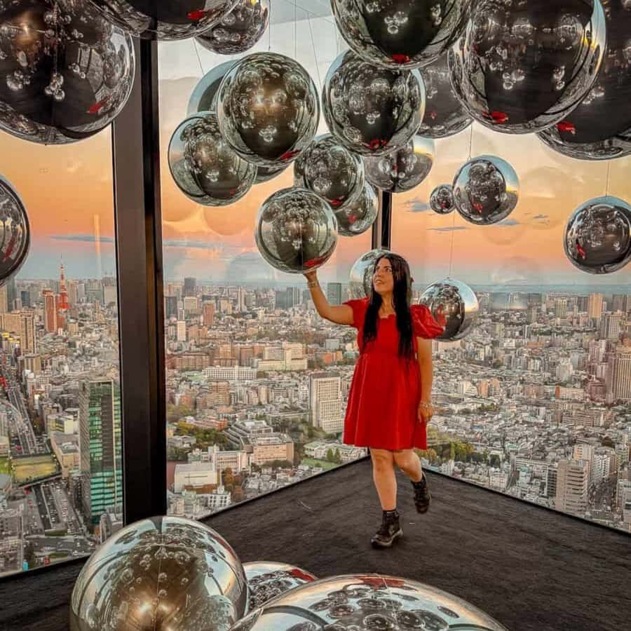 Tokyo City Private Tour English Driver Adjustable Itinerary - Who Would Love This Tour?