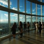 Tokyo City View Observation Deck Adventure Ticket - What Do Recent Visitors Say?