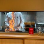 tokyo city walk tour visit Tokyo in one day - Who Will Love This Tour?