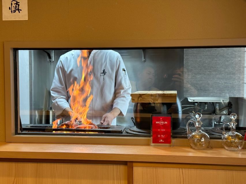 tokyo city walk tour visit Tokyo in one day - Who Will Love This Tour?