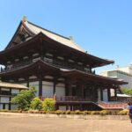 Tokyo City Walking Tour: Tokyo Tower Zojoji Temple and Shiba Park - What You Should Know Before Booking
