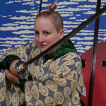 Tokyo: Cosplay Photoshoot at a Traditional Japanese House - The Authentic Joy of Dressing Up