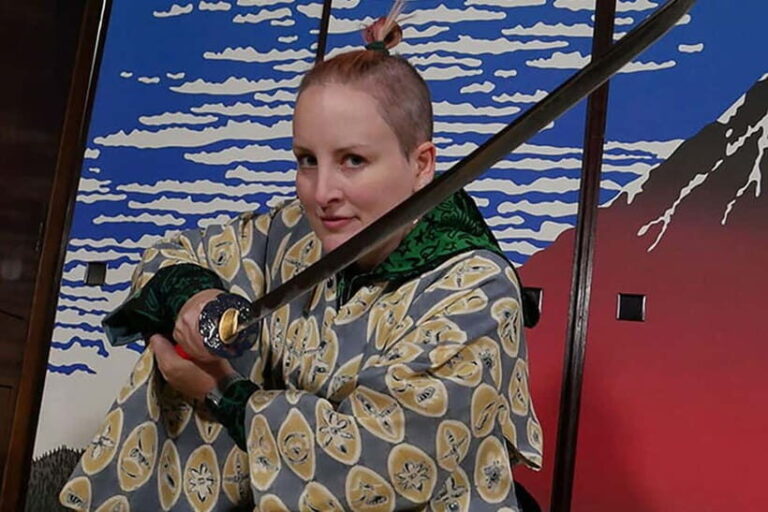 Tokyo: Cosplay Photoshoot at a Traditional Japanese House - The Authentic Joy of Dressing Up