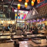 Tokyo Customizable Private Walking Tour with a Local Guide - Who Is This Tour Best For?