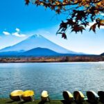 Tokyo: Customized Mt. Fuji & Hakone Sightseeing Private Day Trip - What’s Included and What’s Not?