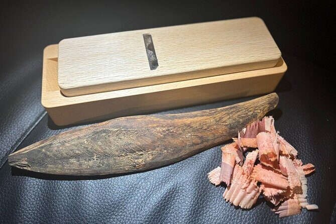 Tokyo : Cute Character Bento making work shop in Shinjuku - Who Is This Best For?