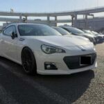 Tokyo: Daikoku PA Tour in a GT-R (R35) | JDM Experience - Who Will Love This Tour?