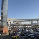 Tokyo: Daikoku PA Tour in a GT-R (R35) | JDM Experience - The Nissan GT-R R35: More Than Just a Car