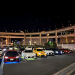 Tokyo & Daikoku: Self Drive Tour - What You Can Expect from the Tour