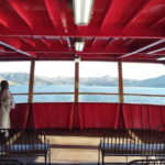 Tokyo: Day Trip to Hakone by Train with Lake Ashi Cruise - The Sum Up: Is This Trip Worth It?