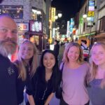 Tokyo: Discounted Customizable Walking Tour (ENG/Español) - Who Will Love This Tour?