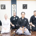 Tokyo "Discover all about samurai" half-day guided tour - A Closer Look at the Experience