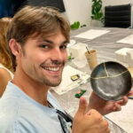 Tokyo: Discover the Art of Kintsugi in Ginza - Why Choose This Kintsugi Workshop?