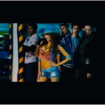 TOKYO DRIFT 5.0 Real Fast & Furious Experience - What Sets This Tour Apart