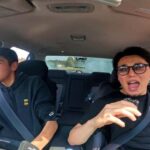 Tokyo: Drift Practicing Lesson by Instructor (friendly) - The Itinerary Breakdown