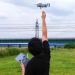 Tokyo: Drone Flying Experience with Instruction - What to Expect From the Drone Flying Experience