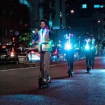 Tokyo: E-scooter Experience in Shibuya with Iconic Photos - The Value of the Experience