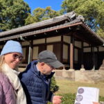 Tokyo: East Garden of the Imperial Palace with History Guide - A Detailed Breakdown of the Tour Experience