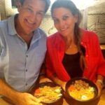 Tokyo: Easy Ramen Cooking Experience in Kabukicho, Shinjuku - What Makes This Experience Special