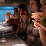 Tokyo: Ebisu Cocktail Bar Tour with Drinks and Snacks - Who Would Benefit Most from This Tour?