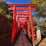 Tokyo: Encounter Cultural Heritage & enjoy the old town - Exploring the Itinerary: What You Can Expect
