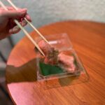 Tokyo: Enjoy street food and food culture at Tsukiji Market - The Value and Practical Details