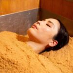 Tokyo Enzyme Relaxation Experience - FAQs