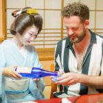 Tokyo: Exclusive Geisha Dinner Experience - Who Will Love This Tour?