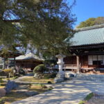 Tokyo: Explore the Authentic Life of a Residential Neighborhood - What to Expect During the Tour