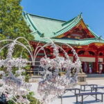 Tokyo: Exploring Anime & Electronics Tour in Akihabara - Visiting Anime, Capsule Toy, and Electronics Stores