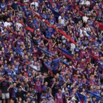 Tokyo: FC TOKYO Football Game at Ajinomoto Stadium - Why This Experience Delivers Value